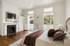 10 Maddison Street, Redfern, NSW 2016-Image