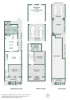 10 Maddison Street, Redfern, NSW 2016-Floorplan