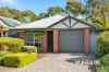 10 Madigan Crescent, Woodcroft, SA 5162