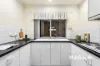 10 Madigan Crescent, Woodcroft, SA 5162-Image