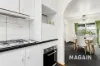 10 Madigan Crescent, Woodcroft, SA 5162-Image