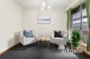 10 Madigan Crescent, Woodcroft, SA 5162-Image
