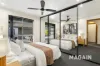 10 Madigan Crescent, Woodcroft, SA 5162-Image