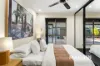 10 Madigan Crescent, Woodcroft, SA 5162-Image
