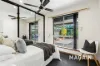 10 Madigan Crescent, Woodcroft, SA 5162-Image
