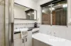10 Madigan Crescent, Woodcroft, SA 5162-Image