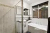 10 Madigan Crescent, Woodcroft, SA 5162-Image