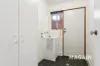10 Madigan Crescent, Woodcroft, SA 5162-Image
