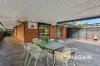 10 Madigan Crescent, Woodcroft, SA 5162-Image