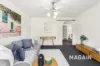 10 Madigan Crescent, Woodcroft, SA 5162-Image