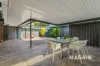 10 Madigan Crescent, Woodcroft, SA 5162-Image