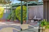 10 Madigan Crescent, Woodcroft, SA 5162-Image