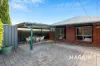 10 Madigan Crescent, Woodcroft, SA 5162-Image