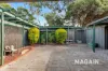 10 Madigan Crescent, Woodcroft, SA 5162-Image
