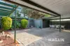 10 Madigan Crescent, Woodcroft, SA 5162-Image