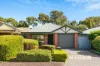 10 Madigan Crescent, Woodcroft, SA 5162-Image