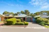 10 Madigan Crescent, Woodcroft, SA 5162-Image