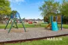 10 Madigan Crescent, Woodcroft, SA 5162-Image
