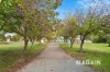 10 Madigan Crescent, Woodcroft, SA 5162-Image