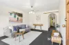 10 Madigan Crescent, Woodcroft, SA 5162-Image