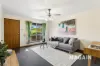 10 Madigan Crescent, Woodcroft, SA 5162-Image