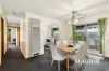 10 Madigan Crescent, Woodcroft, SA 5162-Image