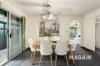 10 Madigan Crescent, Woodcroft, SA 5162-Image