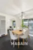 10 Madigan Crescent, Woodcroft, SA 5162-Image