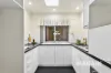 10 Madigan Crescent, Woodcroft, SA 5162-Image