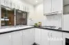 10 Madigan Crescent, Woodcroft, SA 5162-Image