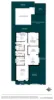 10 Madigan Crescent, Woodcroft, SA 5162-Floorplan