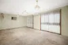 10 Madison Circuit, St Clair, NSW 2759-Image