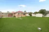 10 Madison Circuit, St Clair, NSW 2759-Image