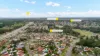 10 Madison Circuit, St Clair, NSW 2759-Image