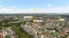 10 Madison Circuit, St Clair, NSW 2759-Image
