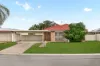 10 Madison Circuit, St Clair, NSW 2759-Image