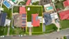 10 Madison Circuit, St Clair, NSW 2759-Image