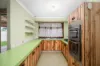 10 Madison Circuit, St Clair, NSW 2759-Image