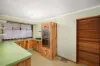 10 Madison Circuit, St Clair, NSW 2759-Image