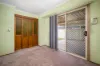 10 Madison Circuit, St Clair, NSW 2759-Image