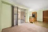 10 Madison Circuit, St Clair, NSW 2759-Image