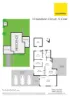 10 Madison Circuit, St Clair, NSW 2759-Floorplan