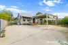 10 Mafeking Road, Traralgon, Vic 3844