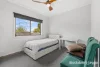 10 Mafeking Road, Traralgon, Vic 3844-Image
