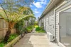 10 Mafeking Road, Traralgon, Vic 3844-Image