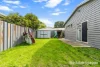 10 Mafeking Road, Traralgon, Vic 3844-Image