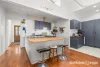 10 Mafeking Road, Traralgon, Vic 3844-Image