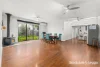 10 Mafeking Road, Traralgon, Vic 3844-Image