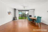 10 Mafeking Road, Traralgon, Vic 3844-Image