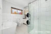 10 Mafeking Road, Traralgon, Vic 3844-Image